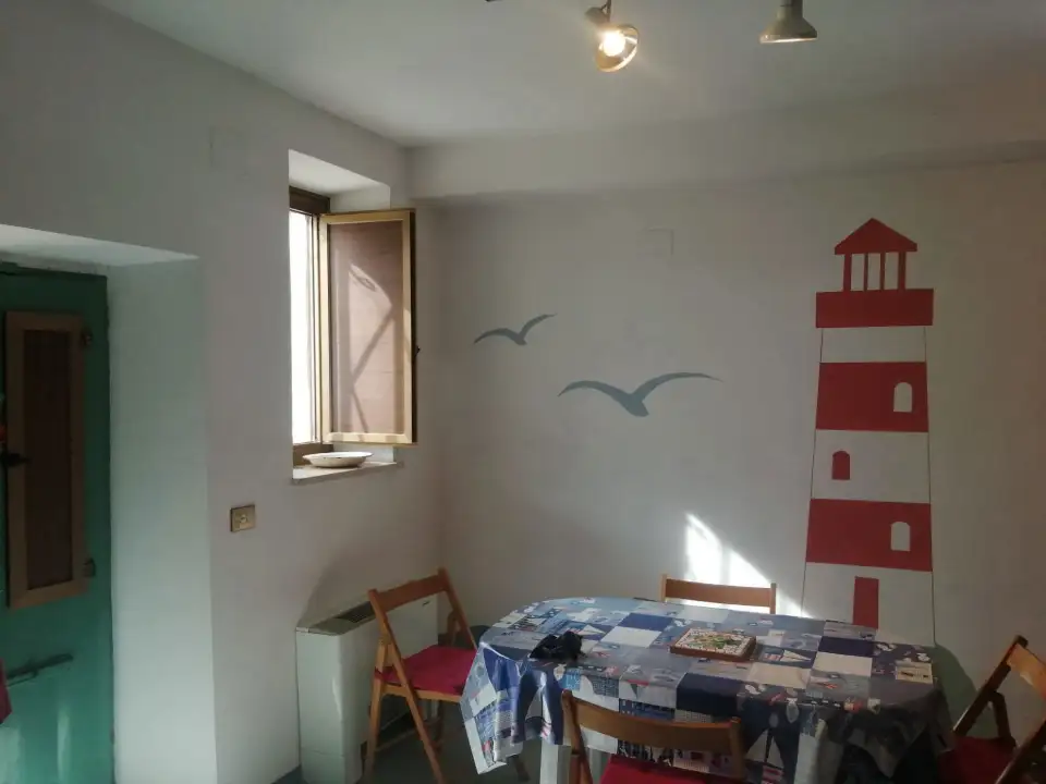 Palazzina - Image 18