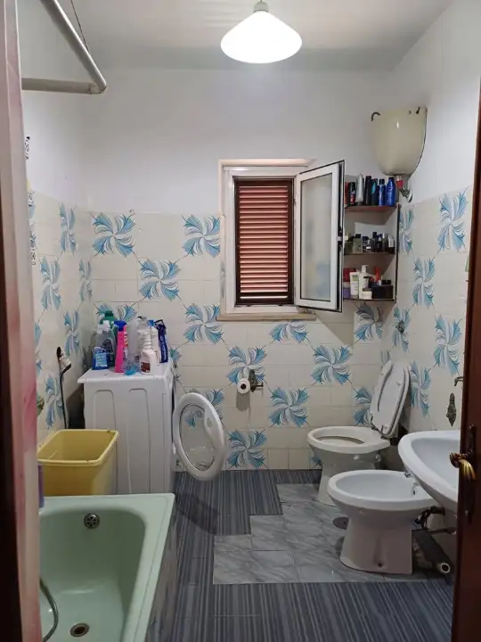 Casa Indipendente - Image 6