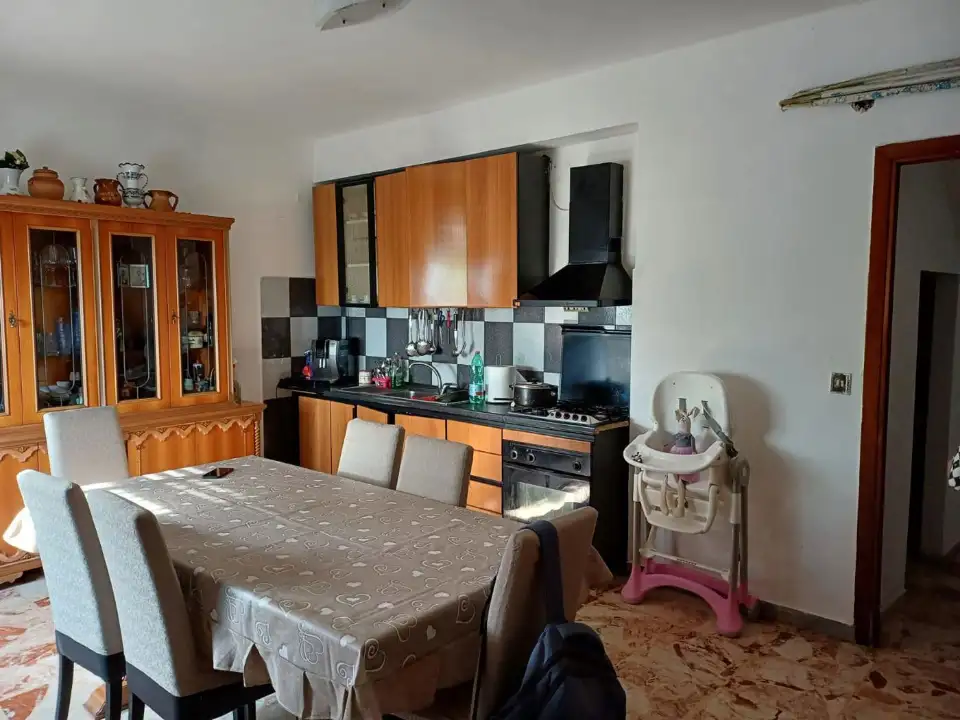 Casa Indipendente - Image 17