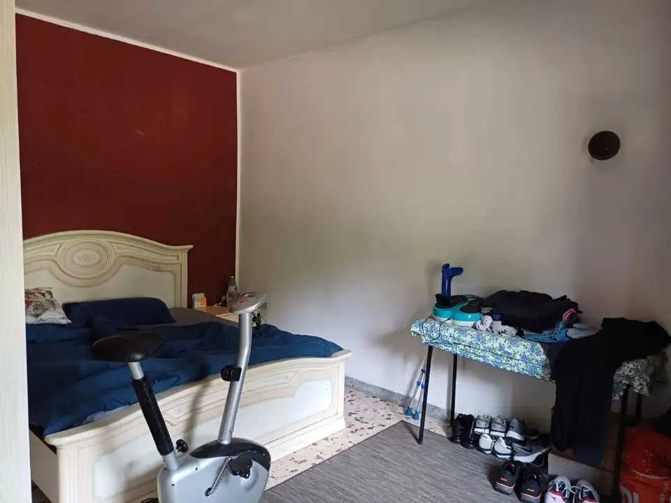 Casa Indipendente - Image 15