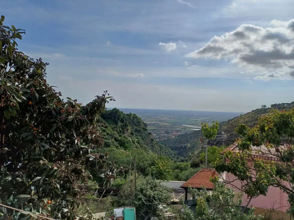 Casa Indipendente - Image 12