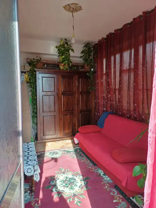 Casa Indipendente - Image 8