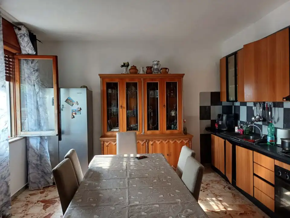 Casa Indipendente - Image 18