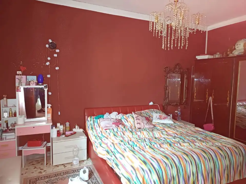 Casa Indipendente - Image 19