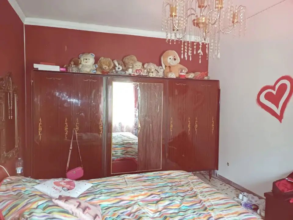 Casa Indipendente - Image 5