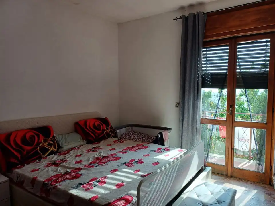 Casa Indipendente - Image 16