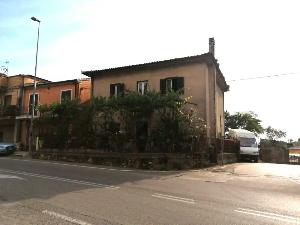 Casa Indipendente - Image 3