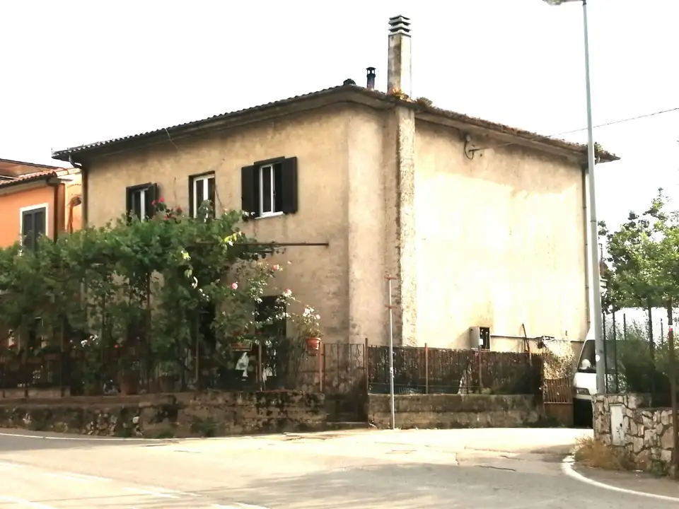Casa Indipendente - Image 1