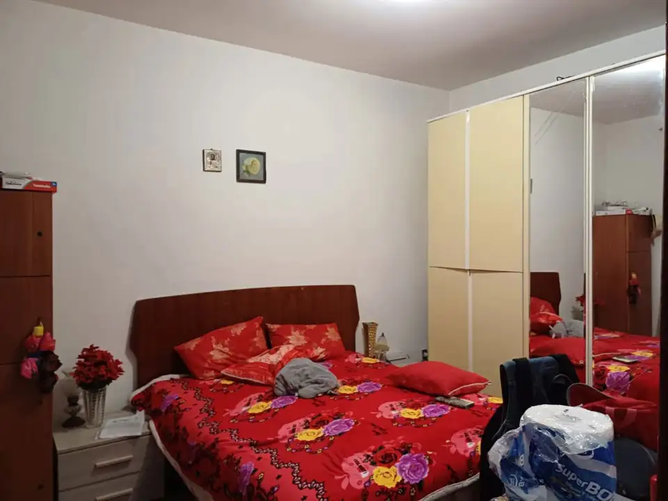 Casa Indipendente - Image 11