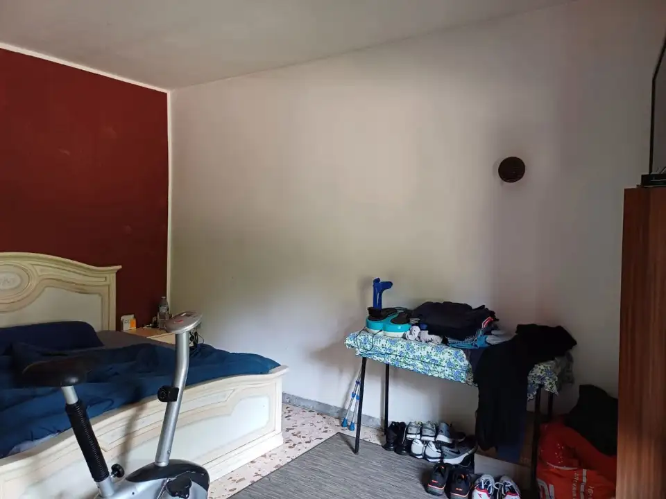 Casa Indipendente - Image 7