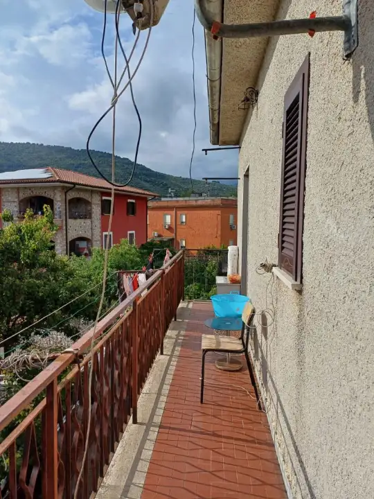 Casa Indipendente - Image 9