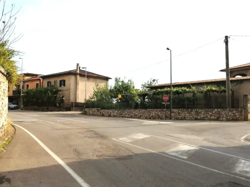 Casa Indipendente - Image 2