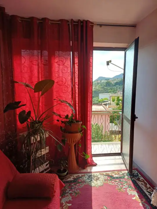 Casa Indipendente - Image 10