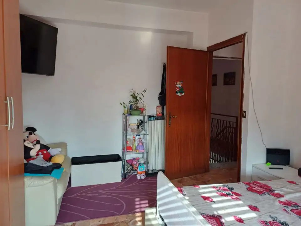 Casa Indipendente - Image 14