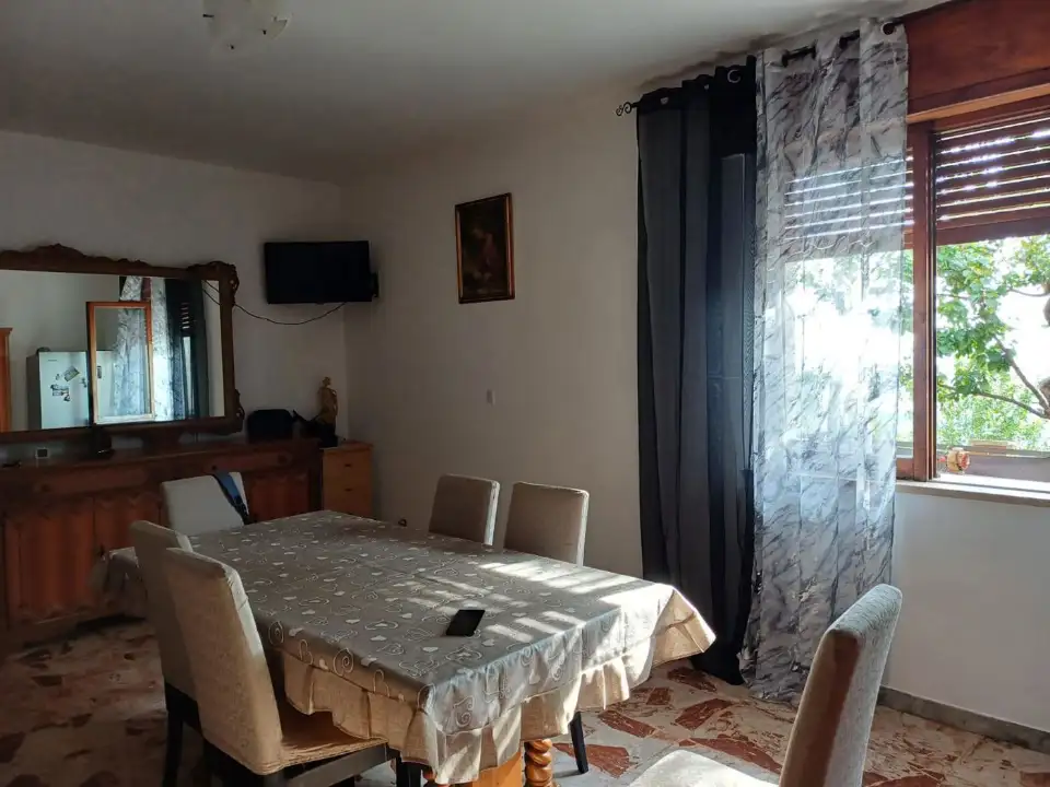 Casa Indipendente - Image 13