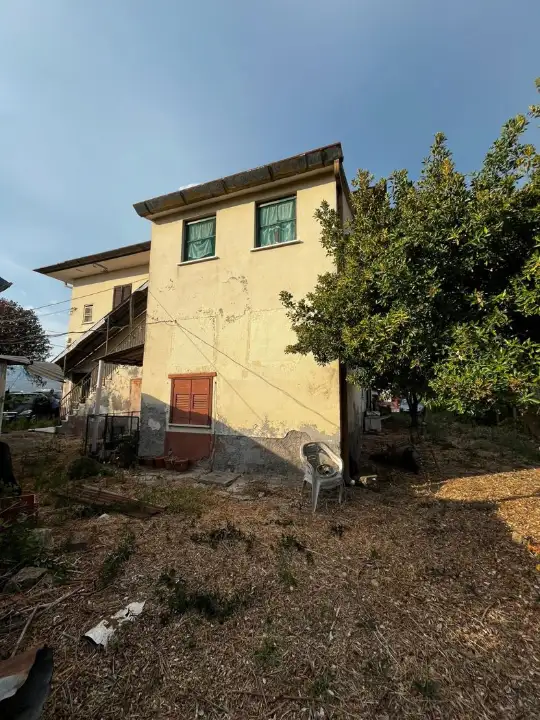 Casa Indipendente - Image 6