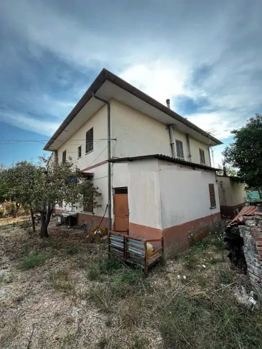 Casa Indipendente - Image 4