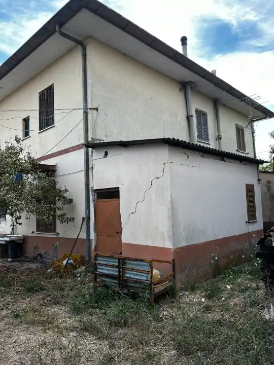 Casa Indipendente - Image 5