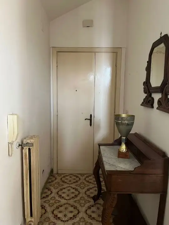 Appartamento - Image 6