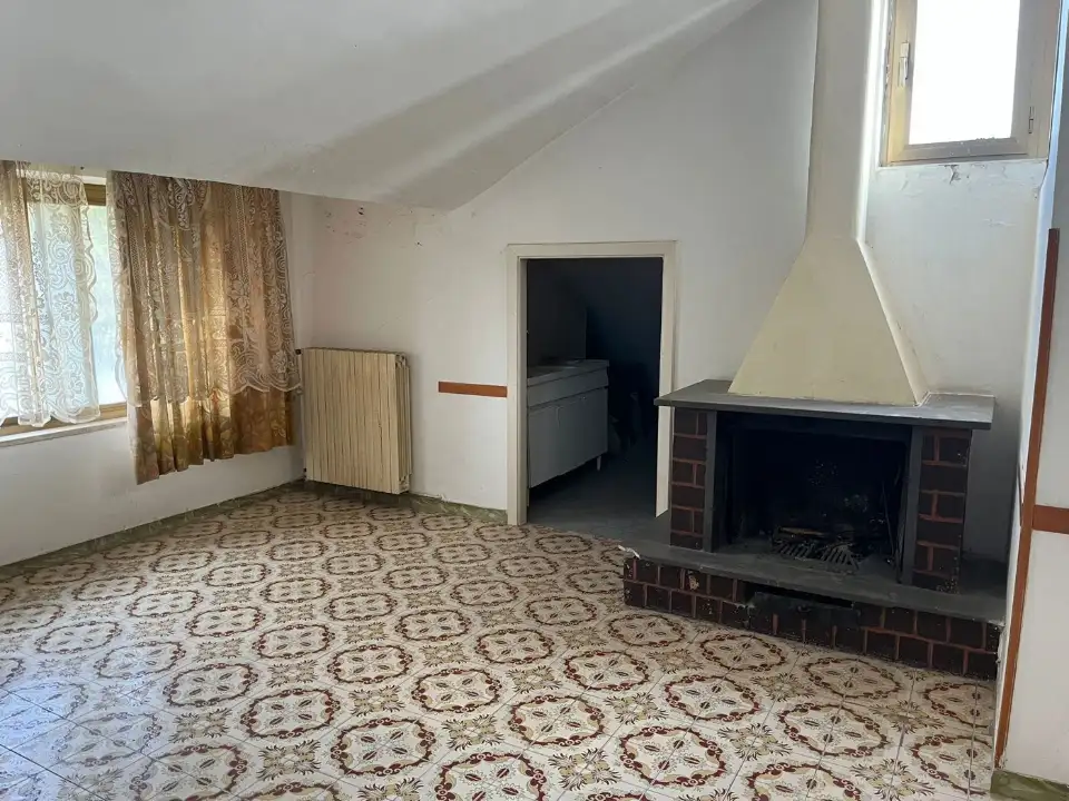 Appartamento - Image 4