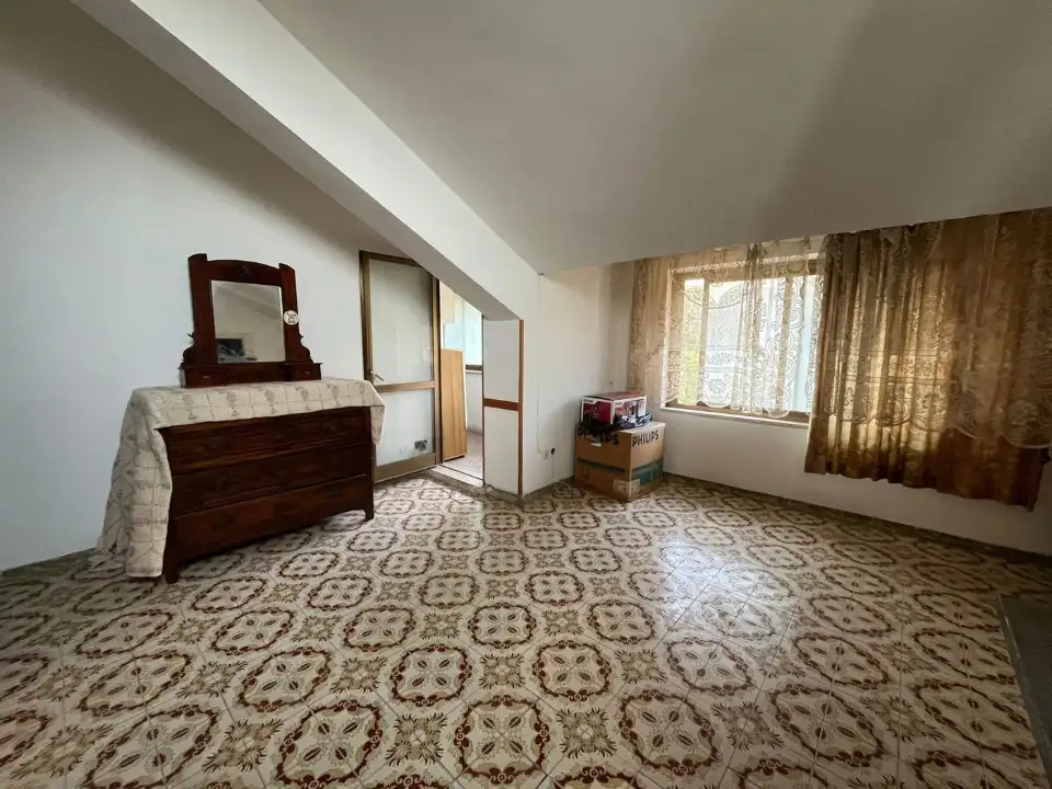 Appartamento - Image 5