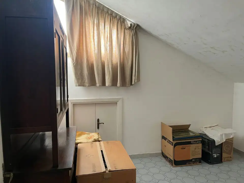 Appartamento - Image 3