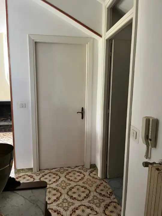 Appartamento - Image 2