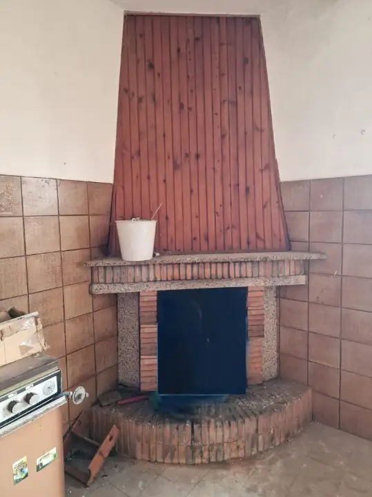 Appartamento - Image 1