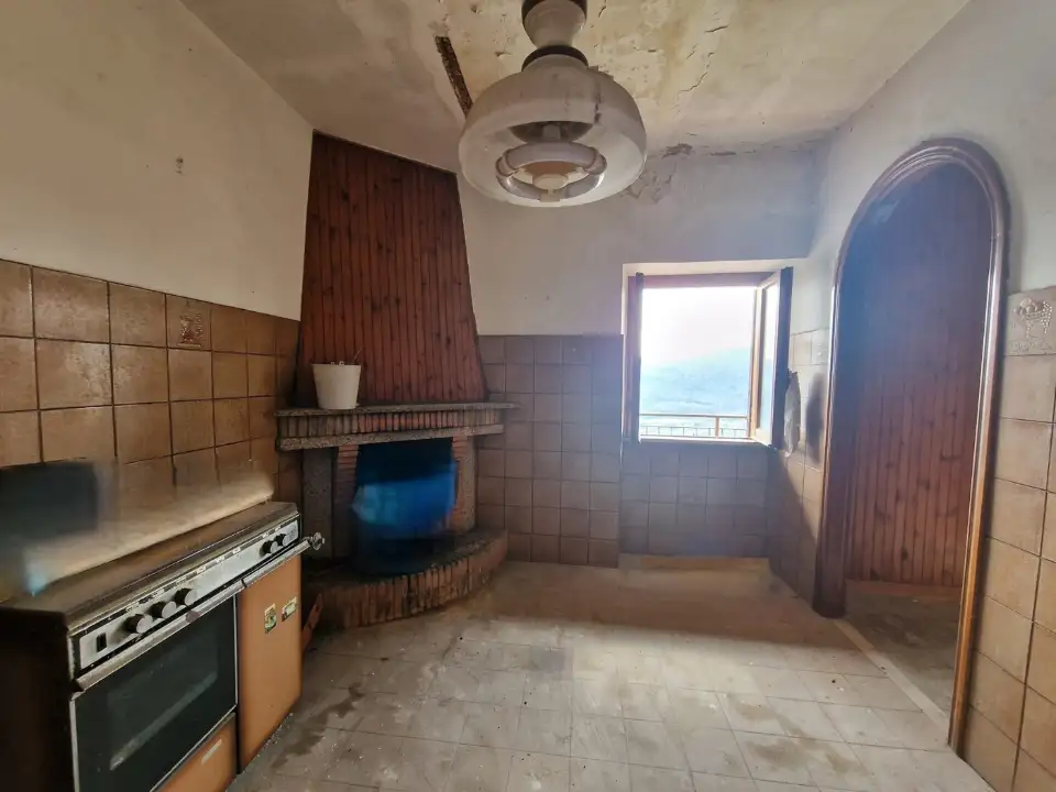 Appartamento - Image 2