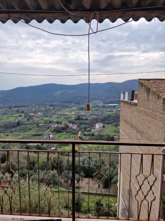 Appartamento - Image 3