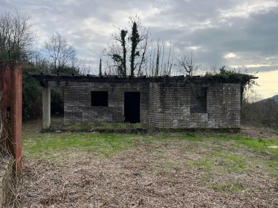 Casa Indipendente - Image 1