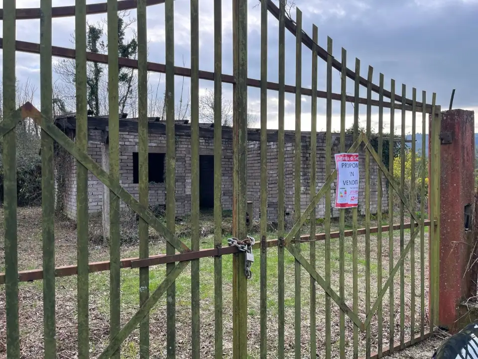 Casa Indipendente - Image 2