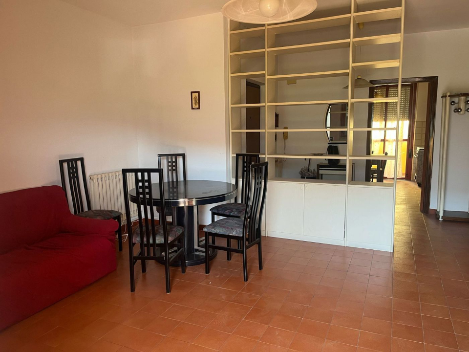 Appartamento - Image 7