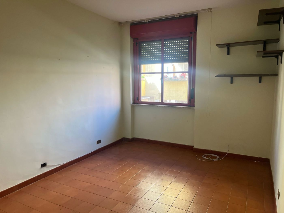 Appartamento - Image 4