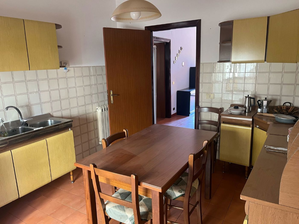 Appartamento - Image 8