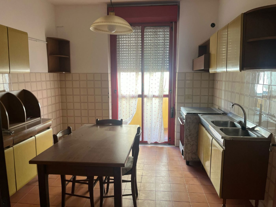 Appartamento - Image 2