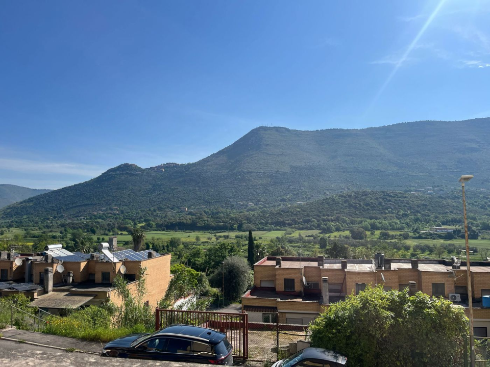 Appartamento - Image 1