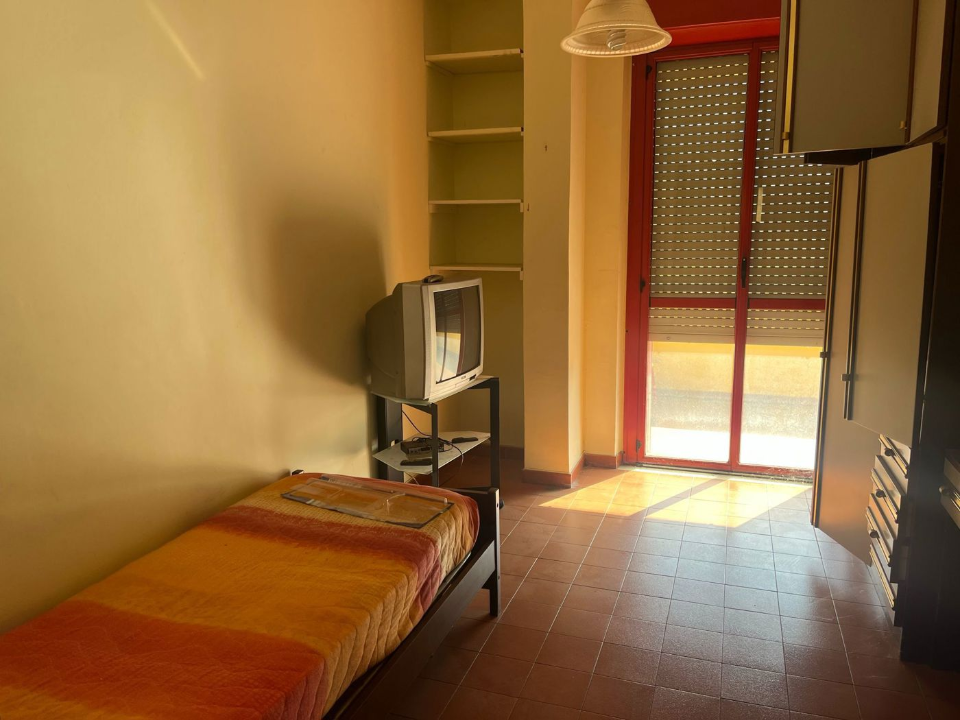 Appartamento - Image 6