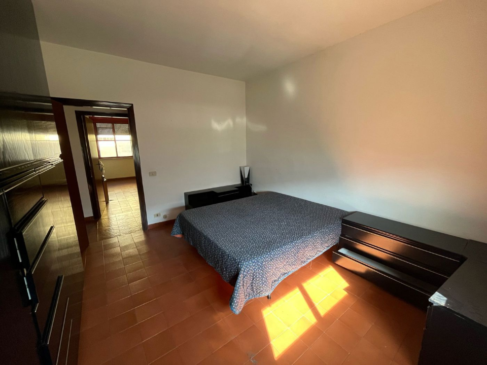 Appartamento - Image 3