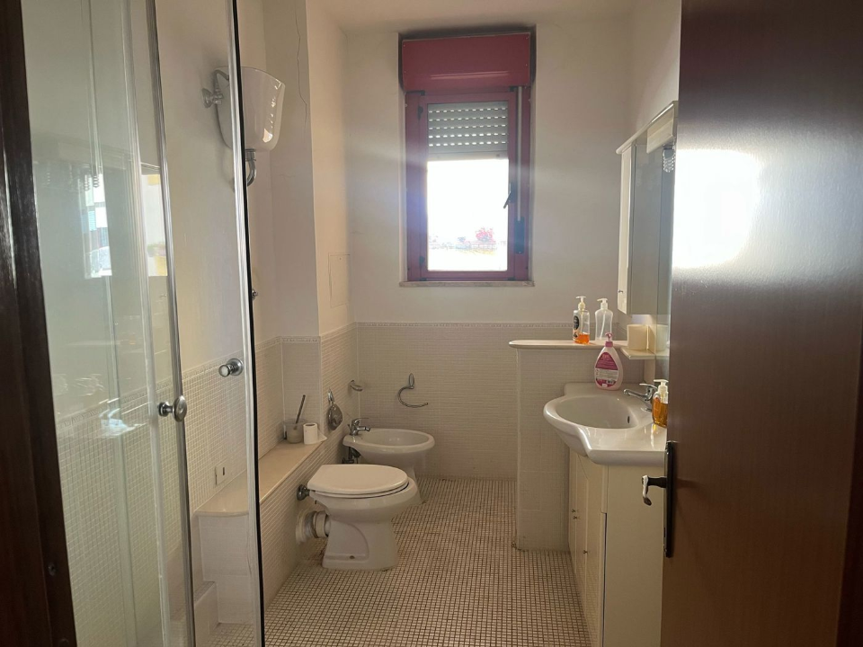 Appartamento - Image 5