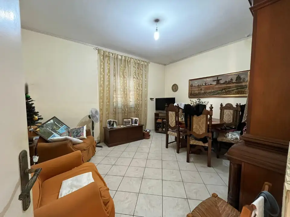 Appartamento - Image 3