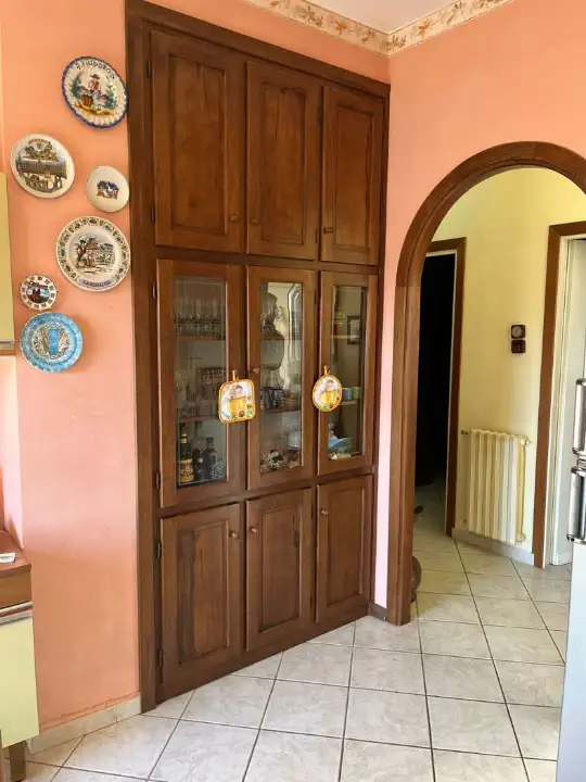 Appartamento - Image 4