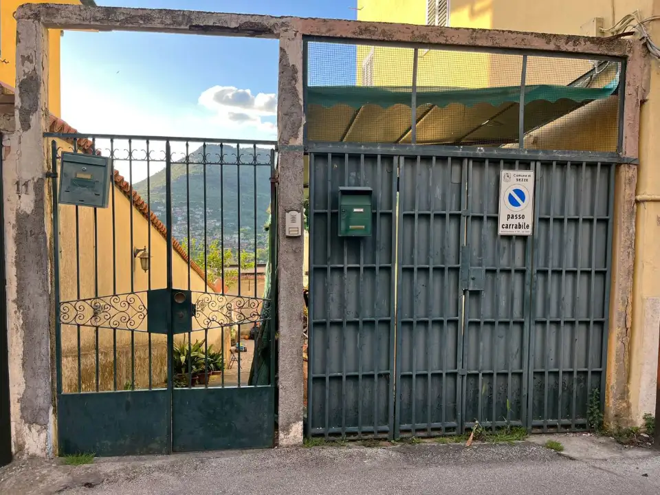 Appartamento - Image 7