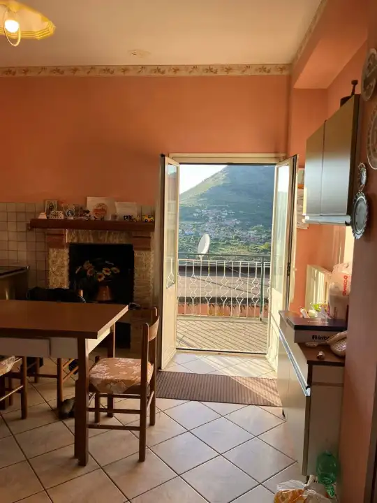 Appartamento - Image 6