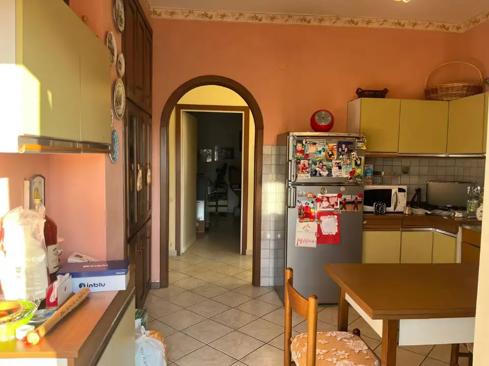 Appartamento - Image 5