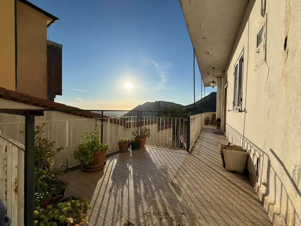 Appartamento - Image 2