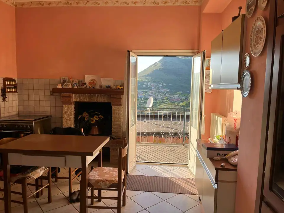 Appartamento - Image 1