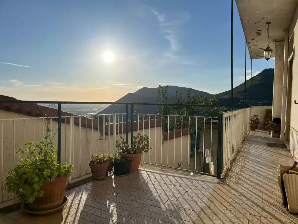 Appartamento - Image 8