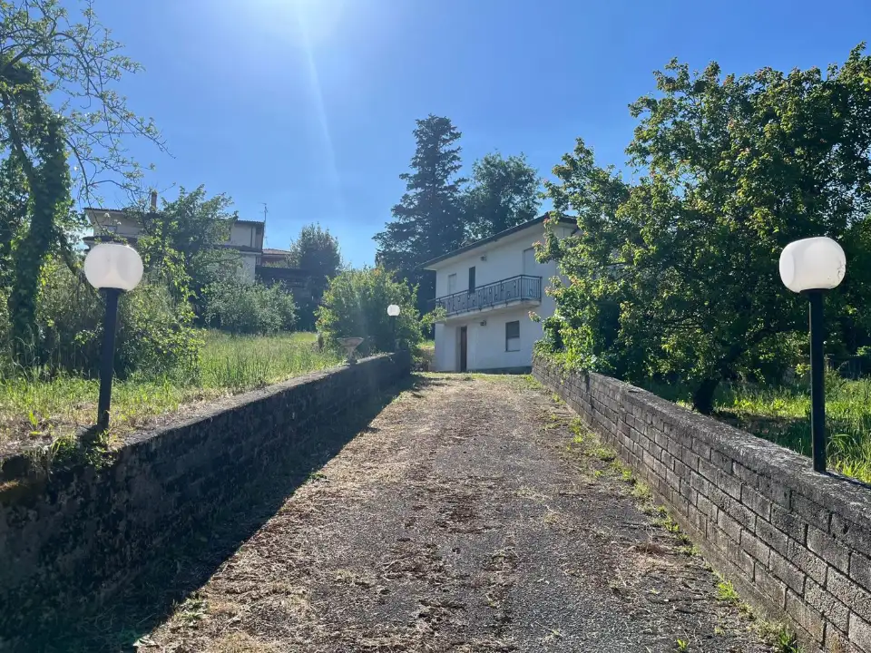 Casa Indipendente - Image 6