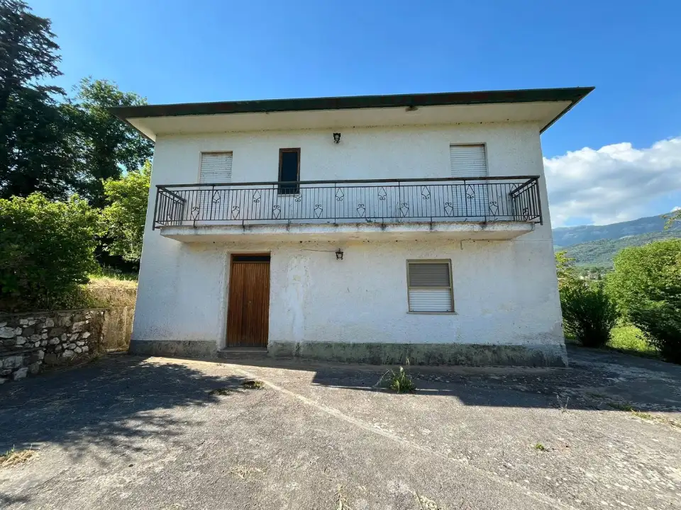 Casa Indipendente - Image 2